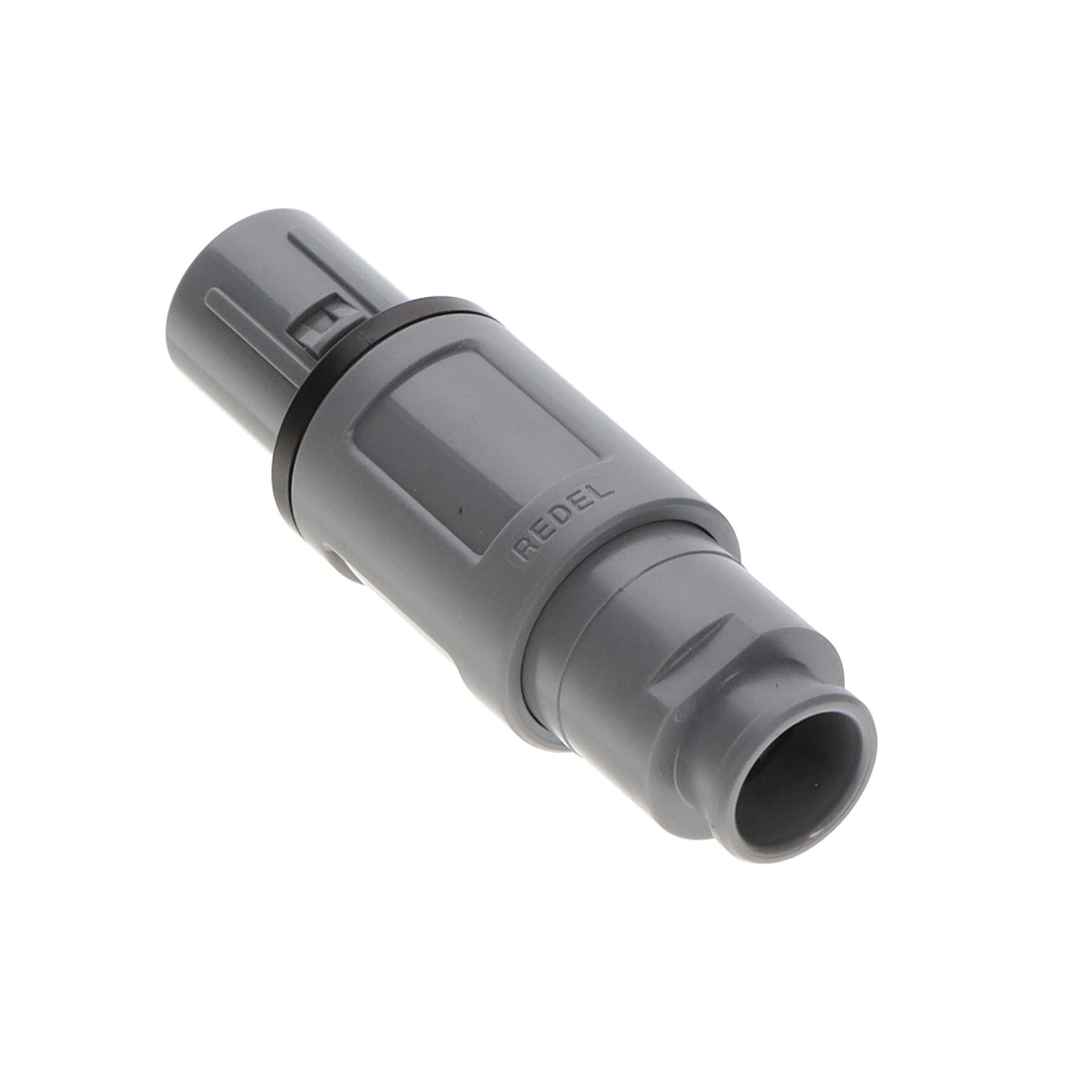 CAB.M10.GLA.C52NZ
