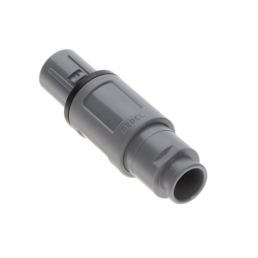 CAB.M10.GLA.C52NZ