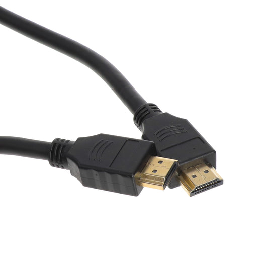 CABLE-HDMI-50CM