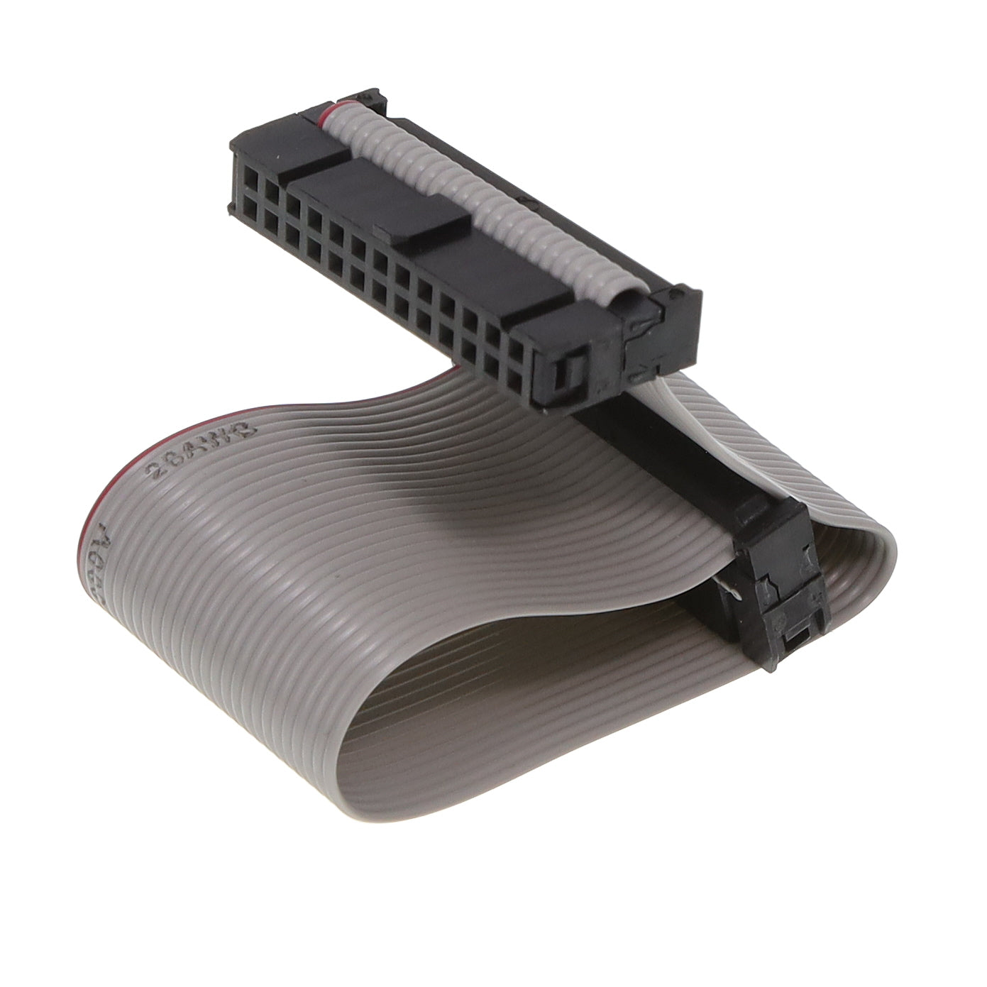 CABLE-IDC26-15CM