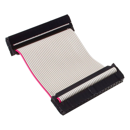 CABLE-IDC40-06CM