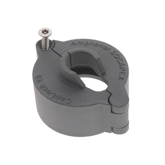CAPLOCK19TX