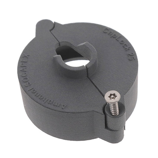 CAPLOCK25TX