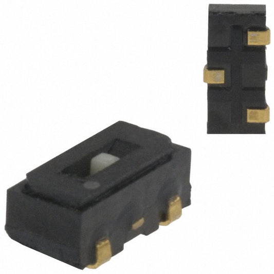 CAS-120A