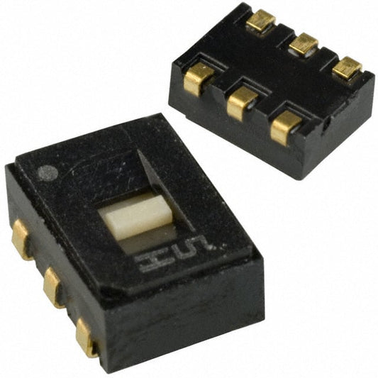 CAS-220TA2
