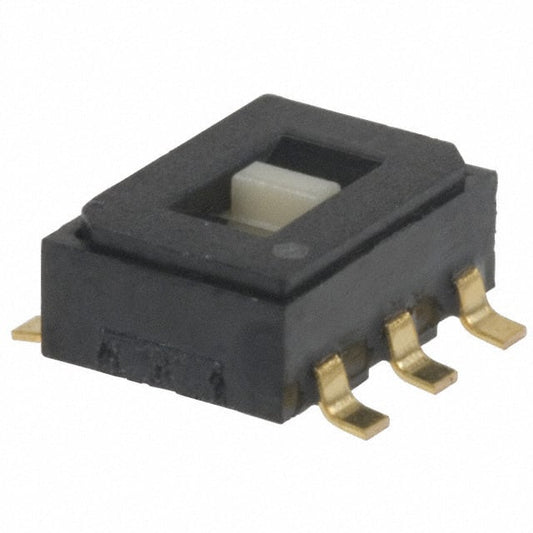 CAS-220TB2