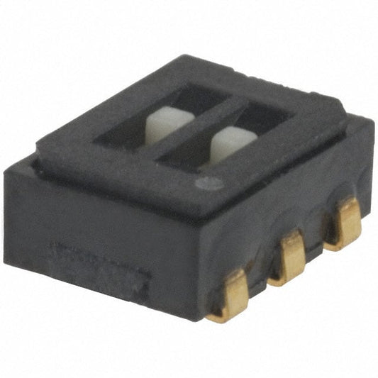 CAS-D20A
