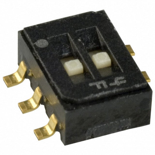CAS-D20TB2