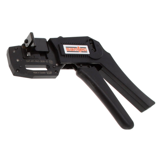CAT-HT-1145-2830-12