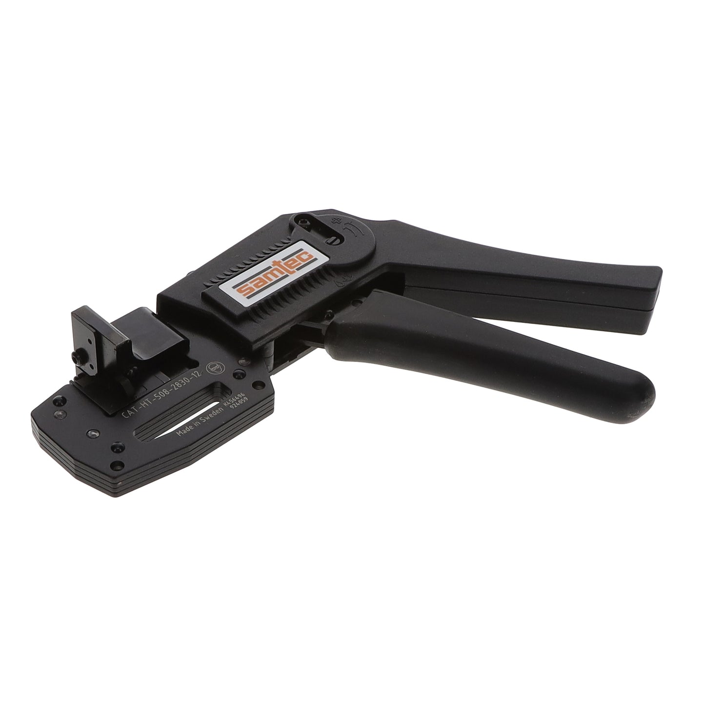 CAT-HT-508-2830-12