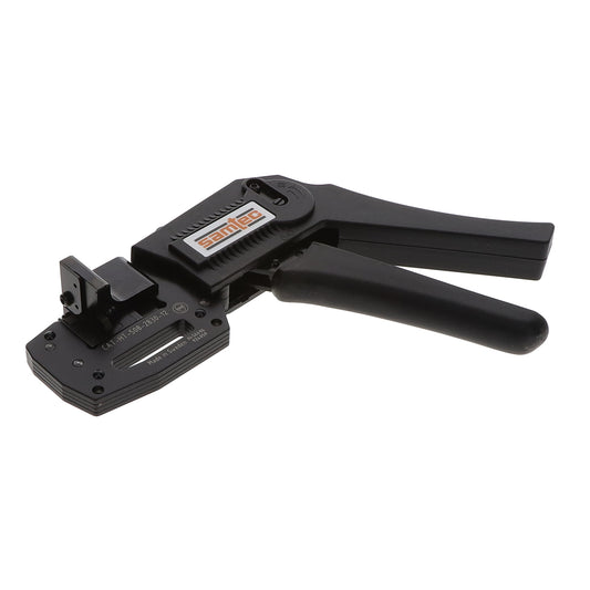 CAT-HT-508-2830-12