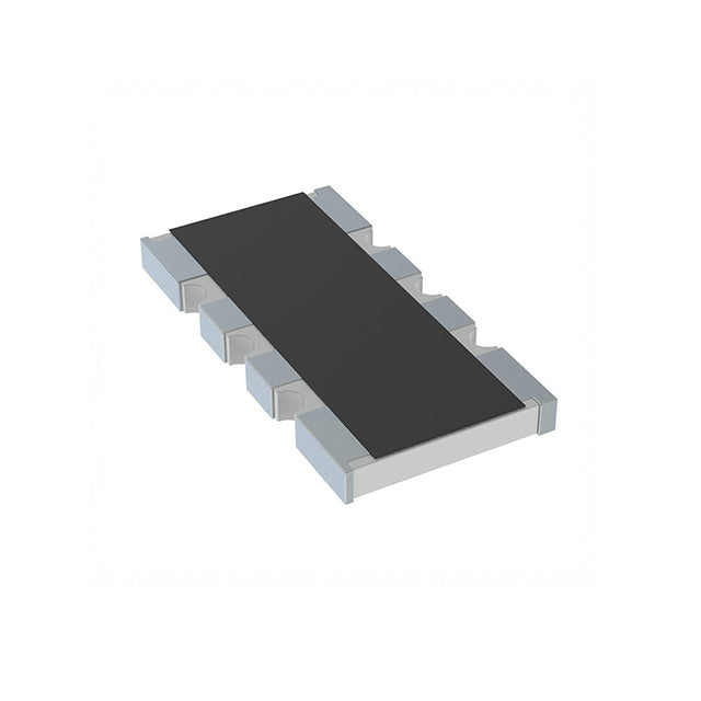 CAY16-100J4