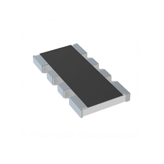 CAY16-000J4LF