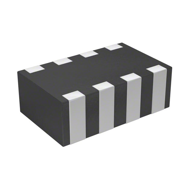 CA0508KRNPO0BN470