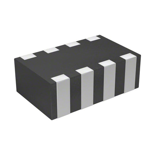 CA0508KRNPO0BN470