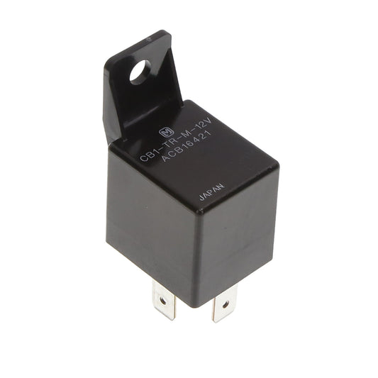 CB1-T-R-M-12V