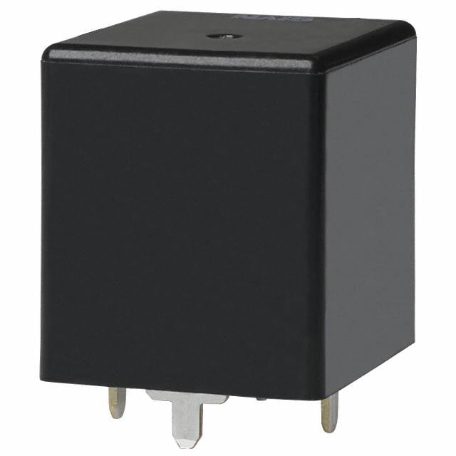 CB1AH-T-P-24V