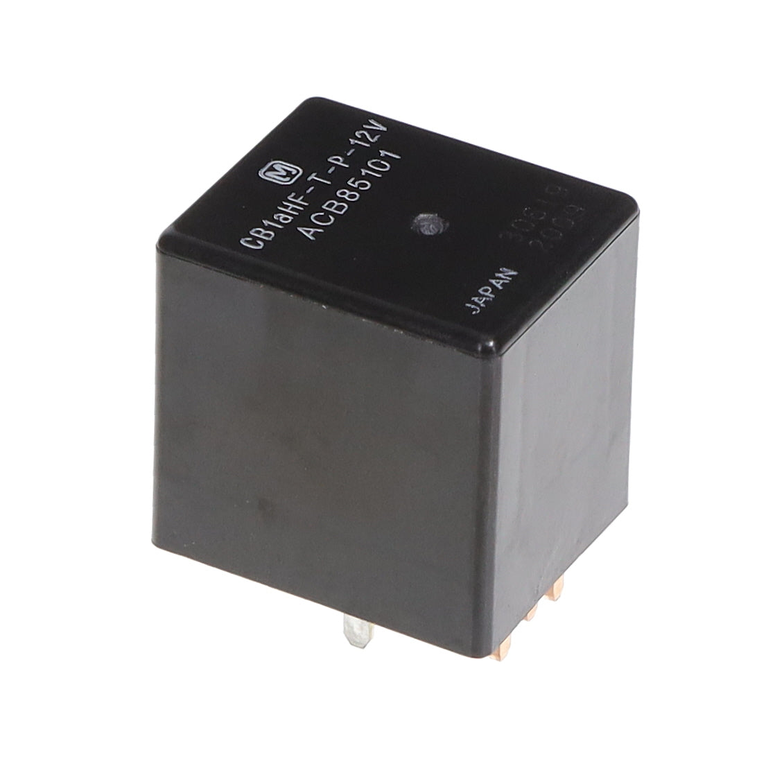CB1AHF-T-P-12V