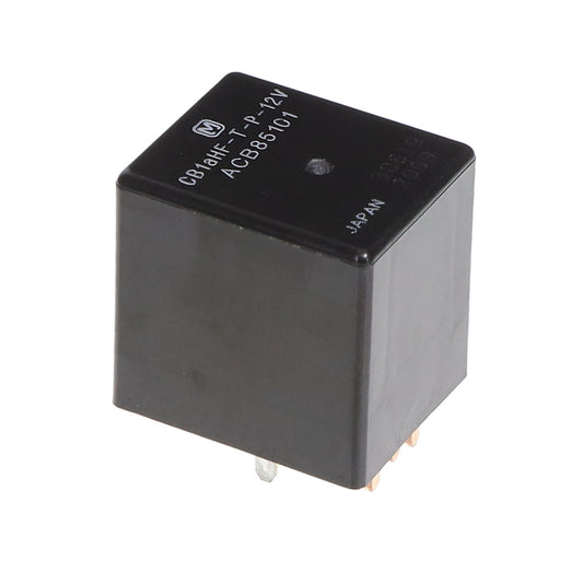 CB1AHF-T-P-12V