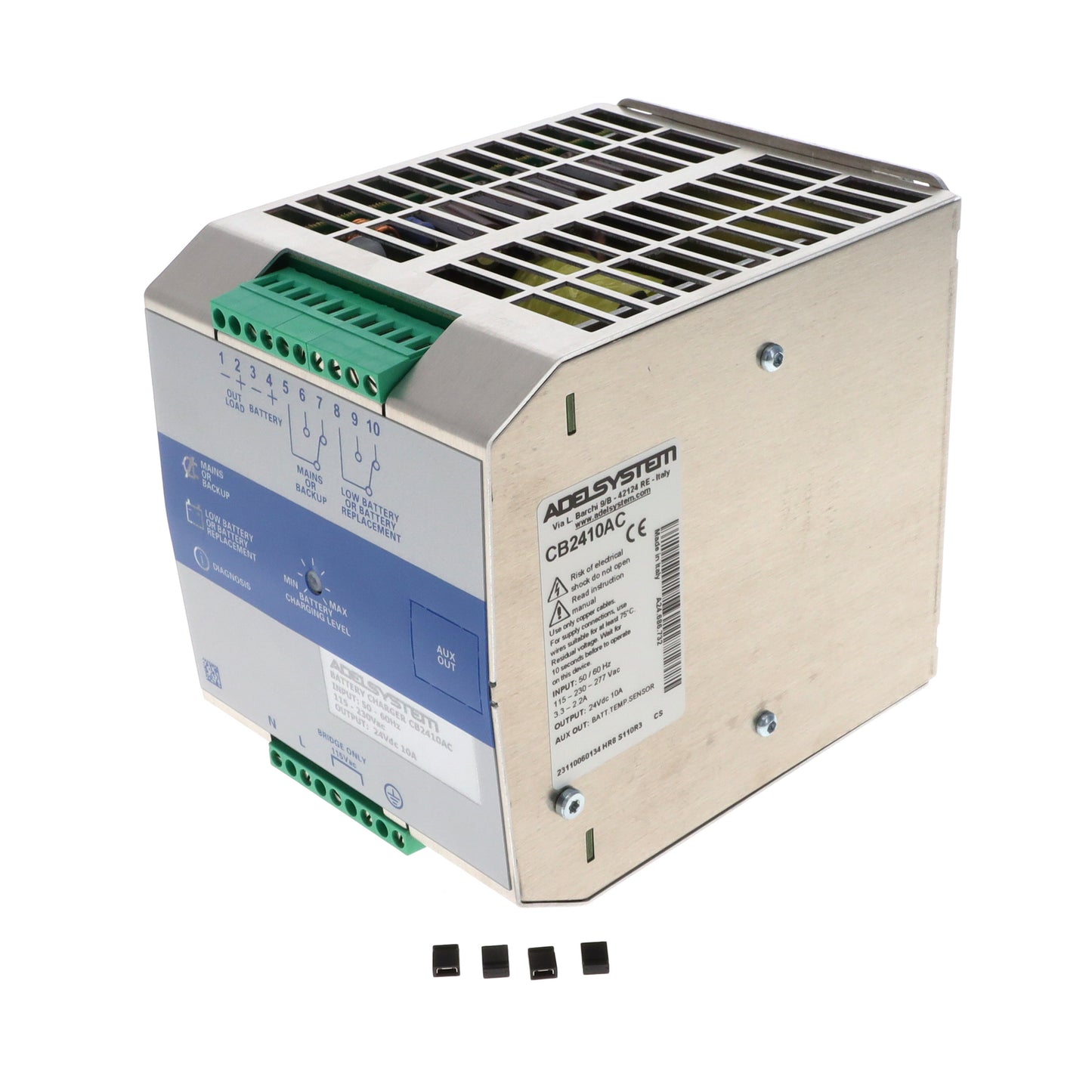 CB2410A