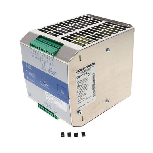 CB2410A