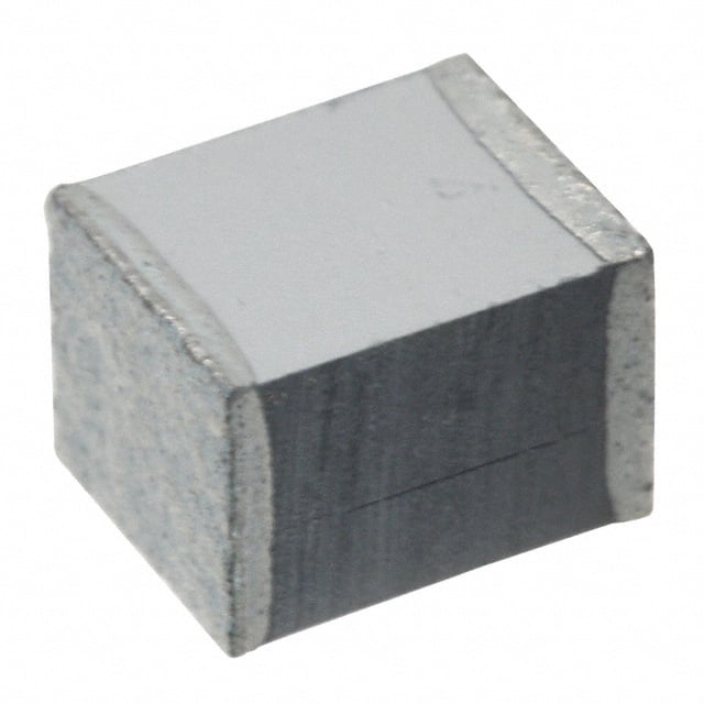 CB057G0224JBC