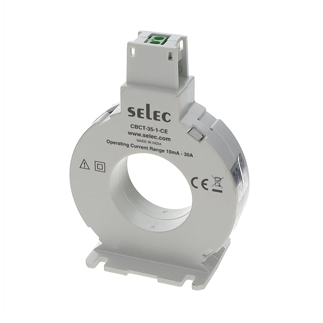CBCT-35-1