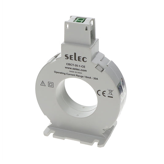 CBCT-35-1