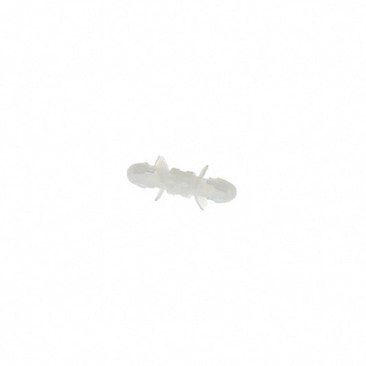 CBDLS510A