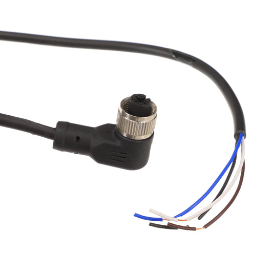 CBF12-R44N0-10BPVC