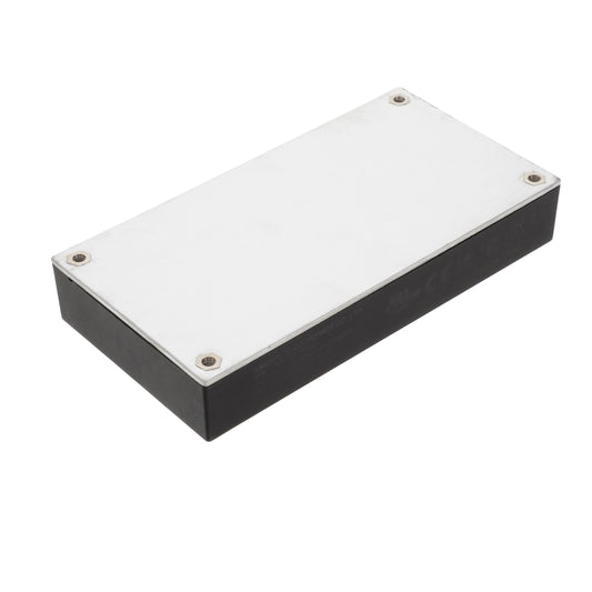 CBM150S280