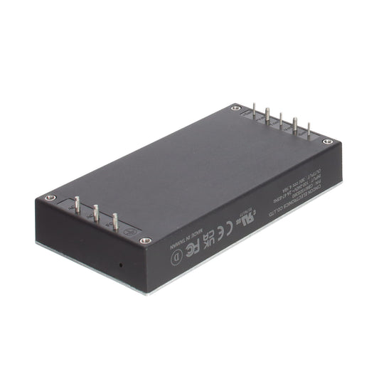 CBM150S360