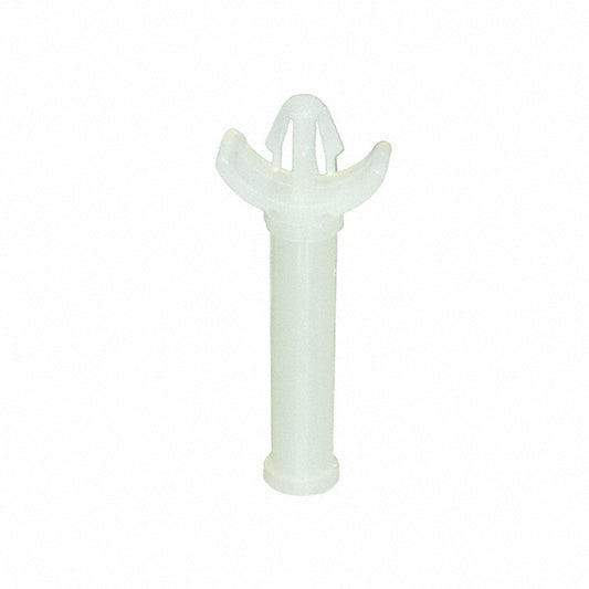 CBPS150A