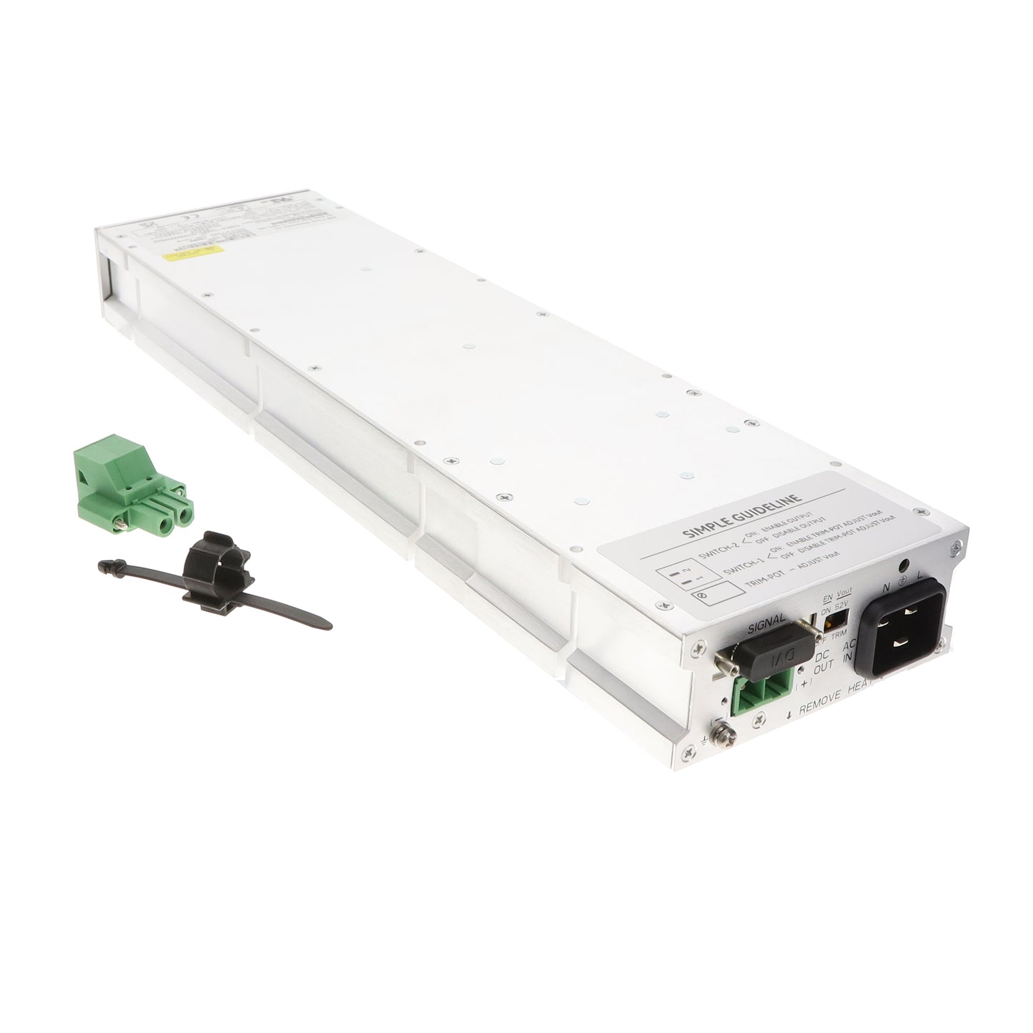CC3500AC52FB2-EC
