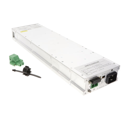 CC3500AC52FB2-EC