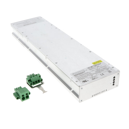 CC3500AC52FB2-ES RECTIFIER