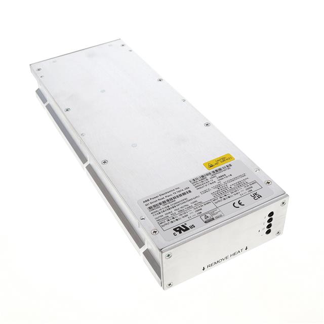 CC3500AC52FB2 RECTIFIER