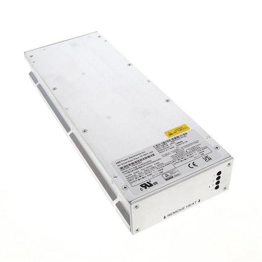 CC3500AC52FB2 RECTIFIER