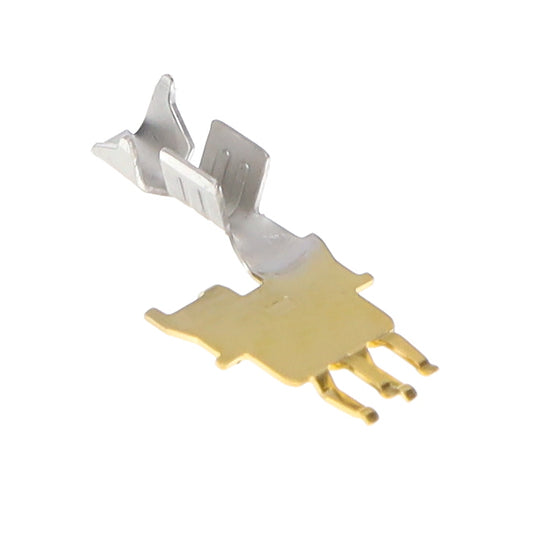 CC489-01-L-B