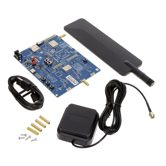 CC660DLSAATEB-KIT