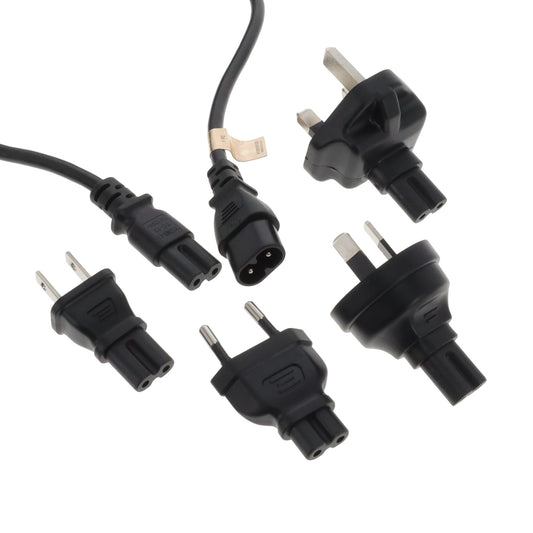 CC8-703-KIT-10(R)