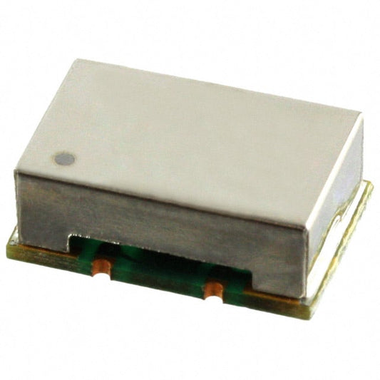 CCHD-957X-25-49.152