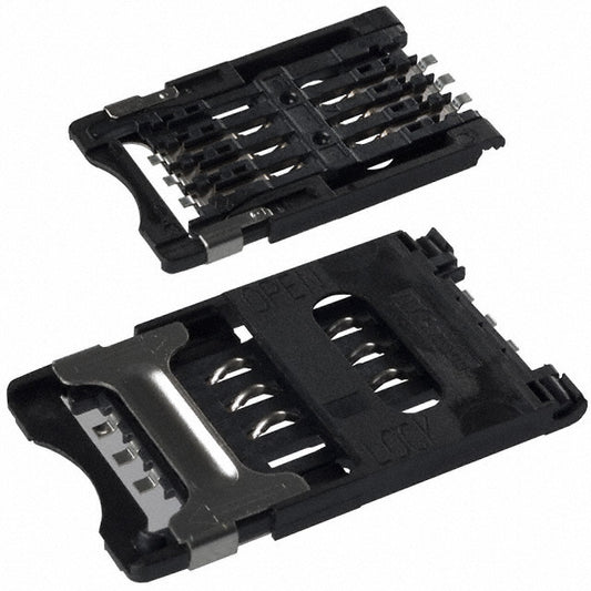 CCM03-3001 LFT R102