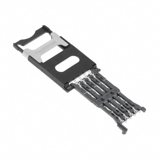 CCM03-3003 LFT R102