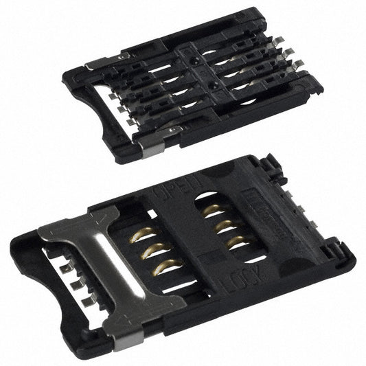 CCM03-3009 LFT R102
