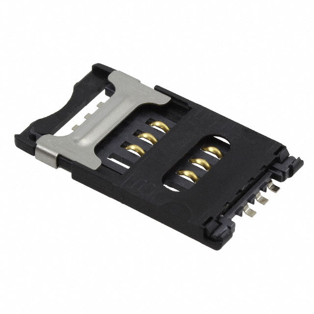 CCM03-3010 LFT R102