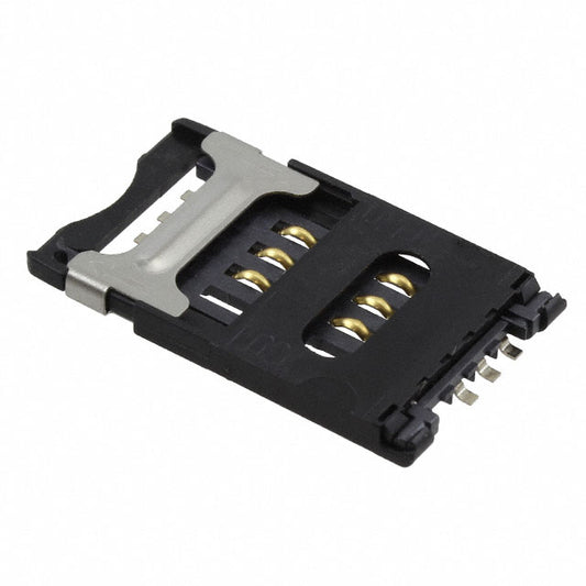 CCM03-3010 LFT R102
