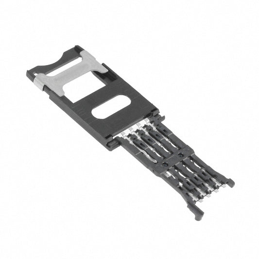 CCM03-3013 LFT R102