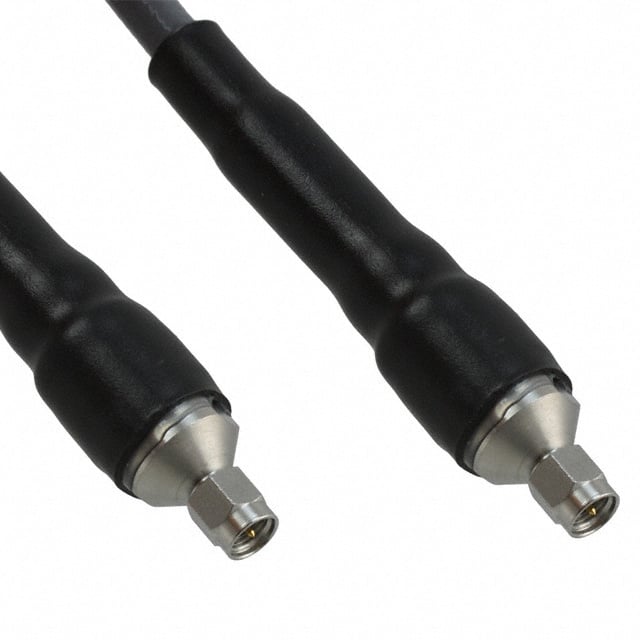 CCN-MM-LL335-48