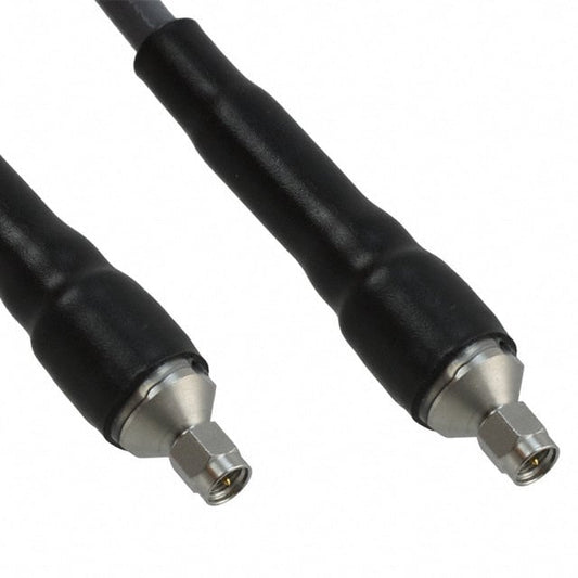 CCN-MM-LL335-48